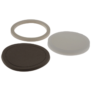 DELTA® RP6052 Gasket