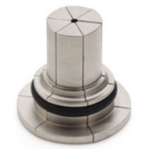 REHAU® 137614-001 SDR11 Expansion Head G 110 mm