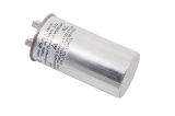 APCOM 100112041 Run Capacitor Kit