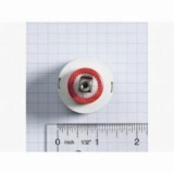 Kohler® GP1016515 Kitchen Faucet Valve
