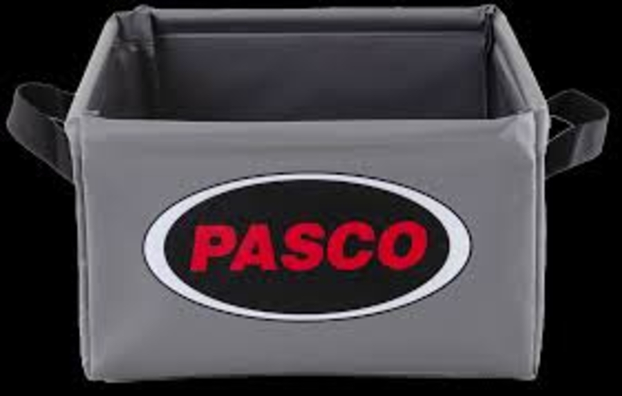 Thos. Somerville Co. | PASCO 98302 Portable Utility Bucket