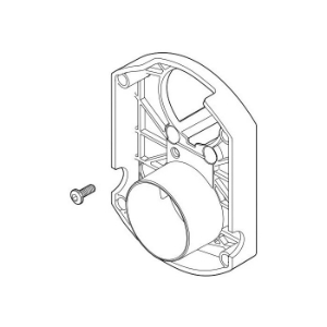 DELTA® RP84875 Rough-In Box