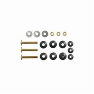 Kohler® GP52050 Tank Bolt Accessory Pack