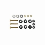 Kohler® GP52050 Tank Bolt Accessory Pack