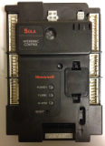 NTI 83589 ICP Honeywell Sola Controller