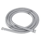 Perrin & Rowe® 16295APC Shower Hose Assembly, Metal