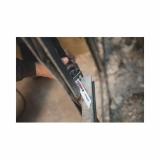 Lenox® 20568624R Reciprocating Saw Blade, 6 in L x 3/4 in W, 24 TPI, Bi-Metal Body