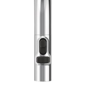 Moen® 168492 Wand Kit