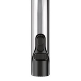 Moen® 168500 Wand Kit