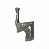 Sioux Chief SideWinder™ 550-MP2 Bend Support