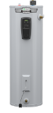 AO Smith® HETF-40 Residential Electric Water Heater, 40 gal Tank, 240 V, 4.5 kW Power Rating, 1 Phase, Tall