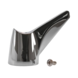 Elkay® A72839R Replacement Handle Assembly