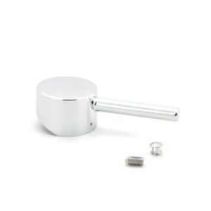 Moen® 172665 Handle Kit, Chrome