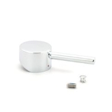 Moen® 172665 Handle Kit, Chrome