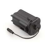 Moen® 174055 Battery Housing, M-POWER™