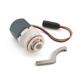 Moen® 174056 Solenoid Repair Kit, M-POWER™