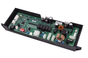 APCOM 100111778 Printed Circuit Board Assembly