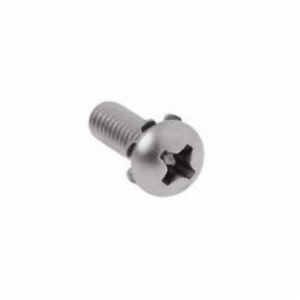 Kohler® 31491 Screw, #8-32, 1/2 in OAL