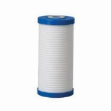 3M™ Aqua-Pure™ 7000029442 Drop-In Water Filter Cartridge, 9-3/4 in H