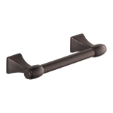 Brizo® 699140-RB Vesi® Drawer Pull, Metal, Venetian Bronze