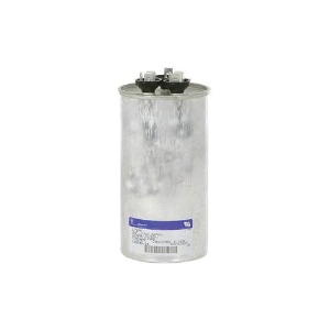 80G1UH100CE20X FURNACE-GAS/100BTUH/5T L redirect to product page