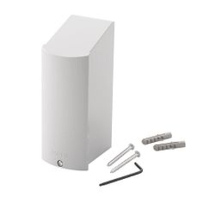 Moen® 182534 Service Kit