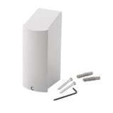 Moen® 182534 Service Kit