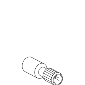 Kohler® 59437 Stem Extension