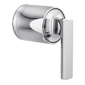 Brizo® HL60P06-PC Kintsu® Handle Kit, Polished Chrome