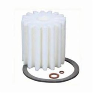 Unifilter® 9012 Replacement Cartridge
