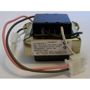 Burnham® 106034-01 Transformer Repair Kit