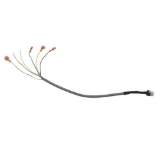 APCOM 100109357 Wiring Harness