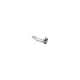 Blanco 440851 Sink Clip, Stainless Steel