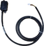 ALLIED™ 27J27 627407-01 RDS Air Handler Sensor Kit