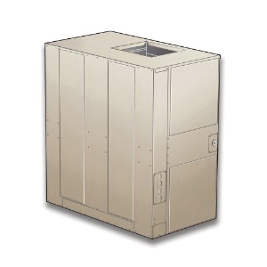 21B41 ELA120S4D-1Y AHU/10T/230-3/STD redirect to product page