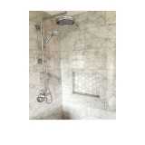 Kohler® 45982-2BZ Ribbon Hand Shower Hose, Swivel End Style, 60 in L, Metal, Oil Rubbed Bronze