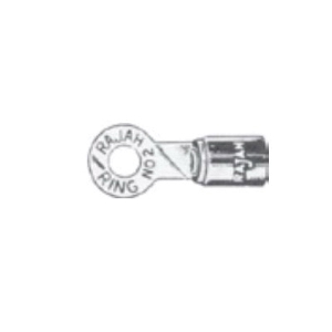 Westwood E9-R-2 Round Ignition Ring Terminal