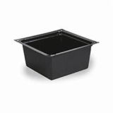 Water-Tite 83301 Large Tub Box