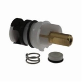 DELTA® RP8230 Replacement Stem Assembly with Ceramic Seat and Spring