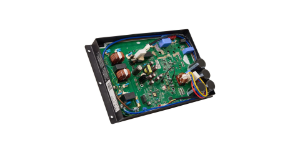 ALLIED™ 19V47 106010-01 Inverter, 4 kW