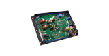 ALLIED™ 19V47 106010-01 Inverter, 4 kW