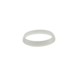 PASCO 2214 Slip Joint Beveled Washer, Poly