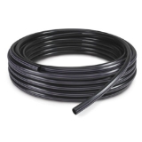 CRESLINE® 3/4" x 300' CE Black CTS Flexible Pipe, 250#, SDR9, Coiled