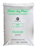 LANCASTER® A8023 Filter-Ag Plus™  Sediment Removal Media, 1 Cubic Foot