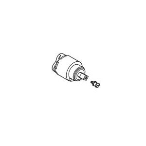 Brizo® RP75213 Cartridge Assembly, Commercial