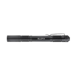 Princeton Tec® ALLOY-X Rechargeable Pen Light