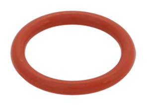 APCOM 100076307 O-Ring