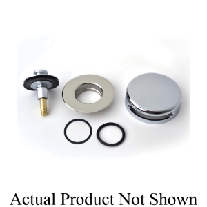 959290-WI WASTE OVERFLOW TRIM redirect to product page