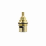 Kohler® 1000188 Hot Valve, 3/4 in, Ceramic Body