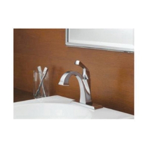 DELTA® RP196 Escutcheon Trim Screw, #10-24 Screw, Chrome
